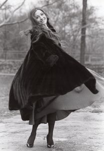 Jane Seymour 1982, NY 6.jpg